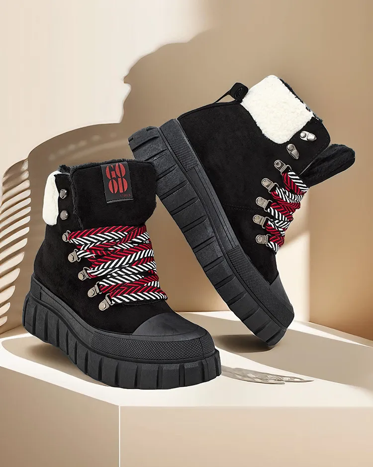 Royalfashion Damen Trapery Bello