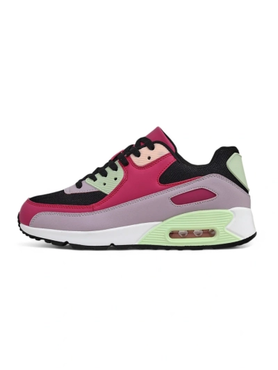 Royalfashion Damen Sneaker Airnel