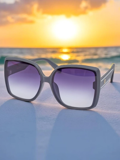 Royalfashion Velora Flair Sonnenbrille