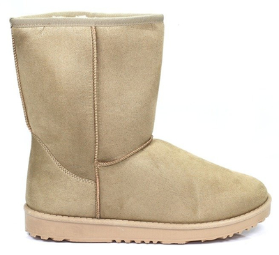 MYMEMORY WARNING: YOU USED ALL AVAILABLE FREE TRANSLATIONS FOR TODAY. NEXT AVAILABLE IN  21 HOURS 18 MINUTES 07 SECONDSVISIT HTTPS://MYMEMORY.TRANSLATED.NET/DOC/USAGELIMITS.PHP TO TRANSLATE MORE