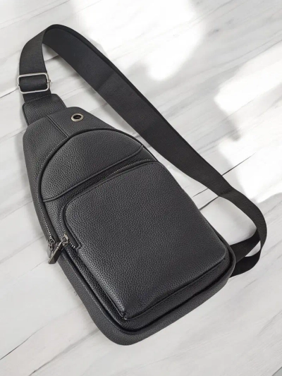 Royalfashion Маленька жіноча сумка на плече