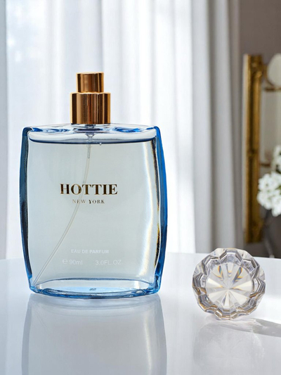 Inspiriertes Eau de Parfum für Damen Hottie