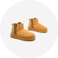 braun || Camel || hellbraun