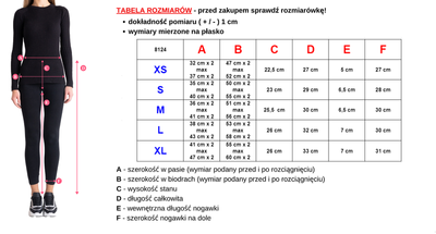 Türkisfarbene Sportshorts für Damen - Bekleidung