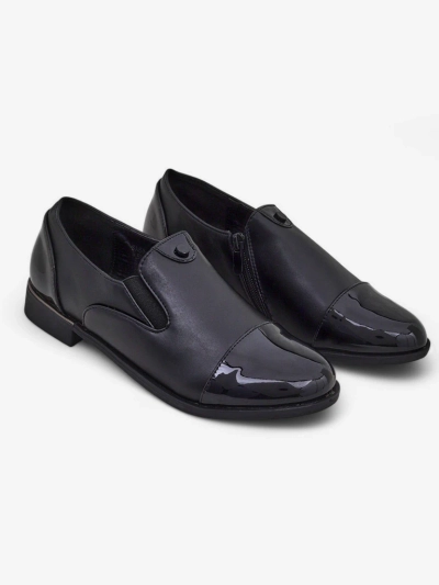 Royalfashion Damenflats Zaldoo