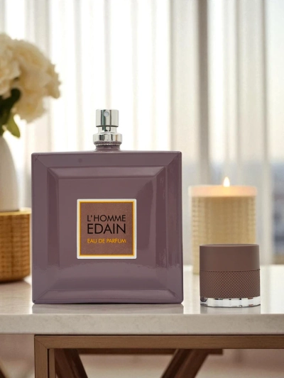 Inspiriertes Eau de Parfum für Herren L'HOMME EDAIN GUERLAIN