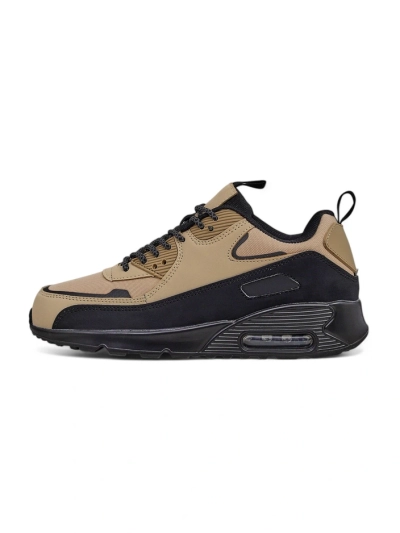 Royalfashion Damen Sneakers Maxxes