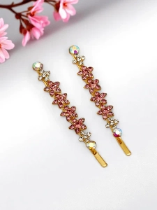 rosa || Gold