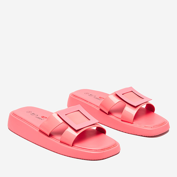 AUSGANG SF-30 ROSA D