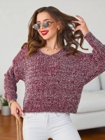 Burgund