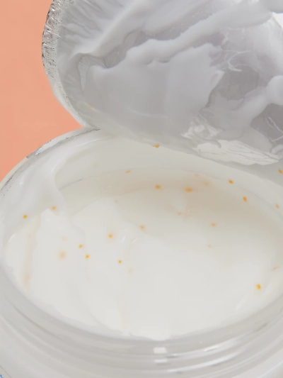Luxelux LYCHEE LIME Körperbalsam mit grünem Tee und Honig 250 ml