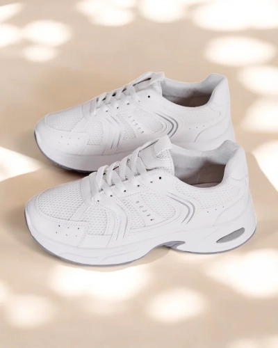 Royalfashion Damenschuhe Resioo