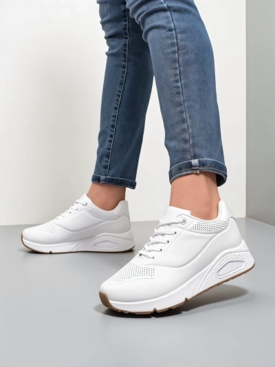 Royalfashion Damensportschuhe Aterre