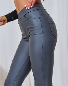 taubengrau || Dunkelgrau