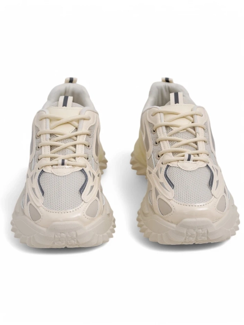 Royalfashion жіночі лакировані кросівки Leysi