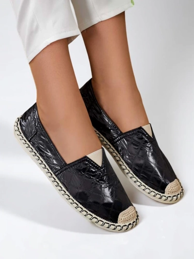 Royalfashion Damen Mellapi Espadrilles