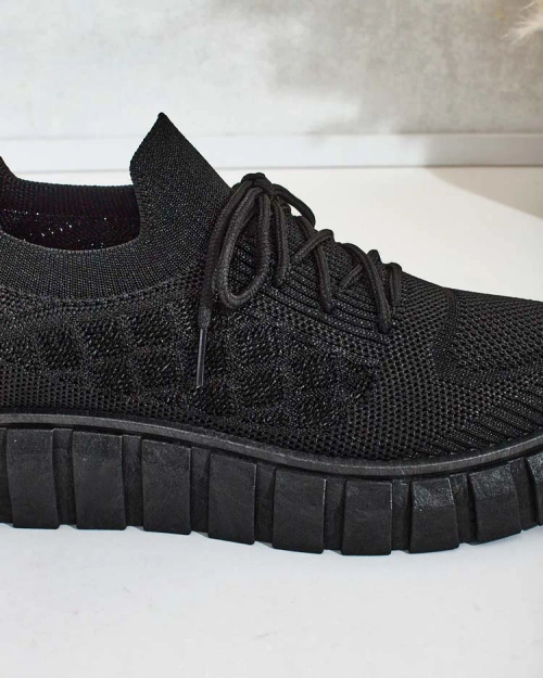 Жіночі спортивні кросівки Royalfashion Bingo