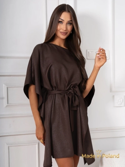 Kleid Iris Elegante