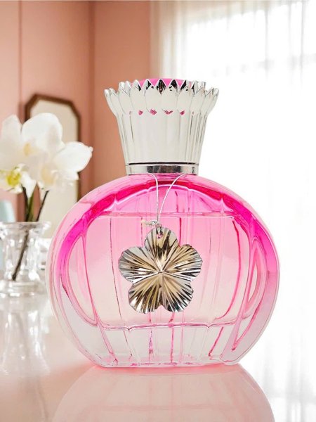 Inspiriertes Eau de Parfum für Damen Stellar Diamond