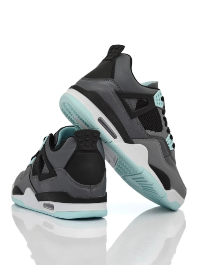 Royalfashion Sportliche Damen-Sneakers Street Pulse