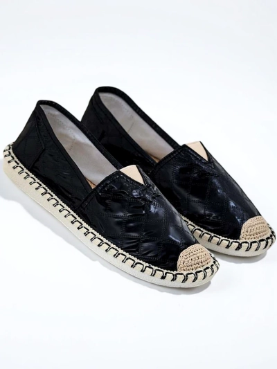 Royalfashion Damen Mellapi Espadrilles