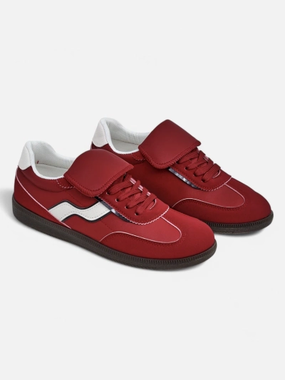 Royalfashion Жіночі спортивні кросівки Niss