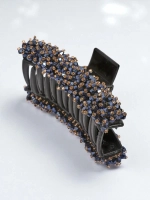 blau || weiß || rosa