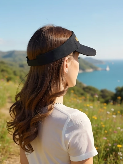 Royalfashion Breeze Shade Sonnenblende