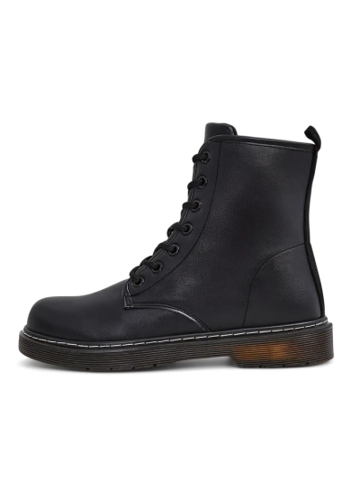 Royalfashion Damenstiefel Frioze