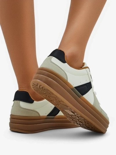 Royalfashion Жіночі спортивні кросівки Enfire