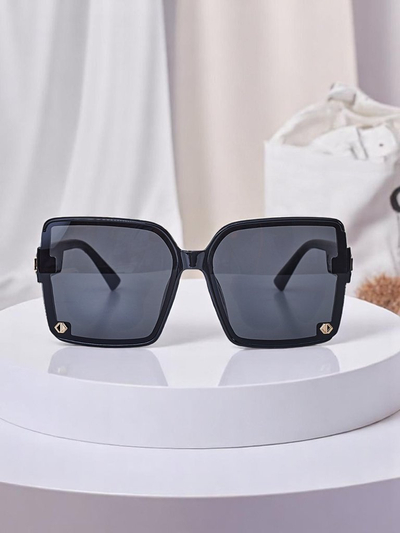 Royalfashion Velora Luxe Sonnenbrille