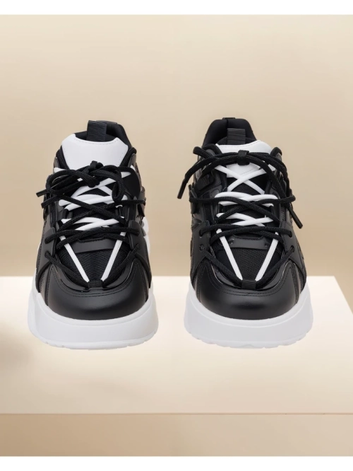 Royalfashion Жіночі спортивні кросівки Miefo