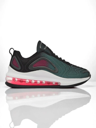 Royalfashion Sportliche Damen-Sneakers Active Blend