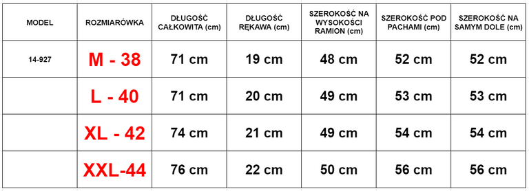 Weiß-gelbes Baumwoll-T-Shirt für Herren mit Aufschriften - Kleidung