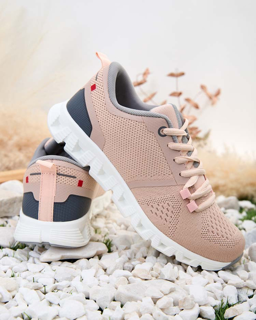 Royalfashion Жіночі спортивні кросівки Folleti