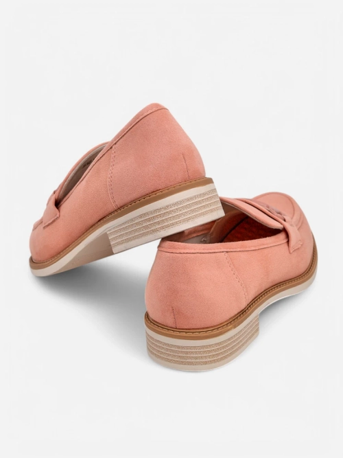 Royalfashion жіночі екосукня mokkasiny Etolie