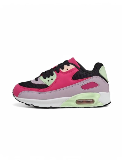 Royalfashion Kindersportschuhe Alorma