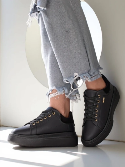 Royalfashion Damensneaker Ofetorie