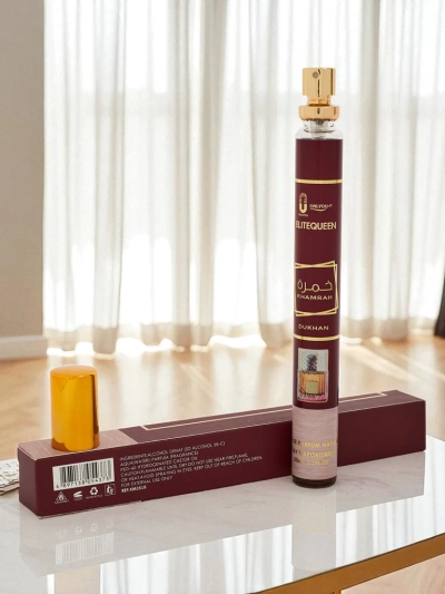 Inspirierte Unisex Eau de Parfum Arab Bordo