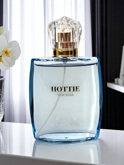 Inspiriertes Eau de Parfum für Damen Hottie
