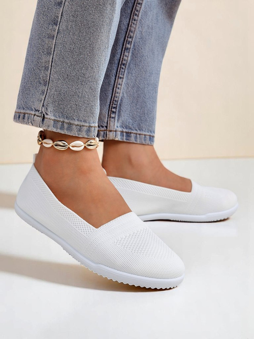 Royalfashion Жіночі сліпони AirLace