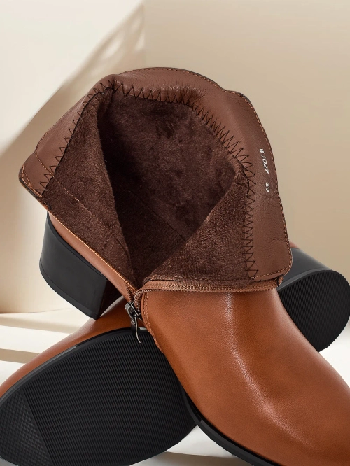 Жіночі чоботи Royalfashion Vifto