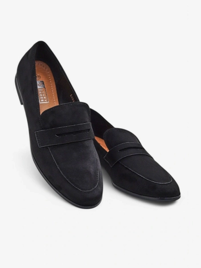 Royalfashion Damen Slipper Kiarson