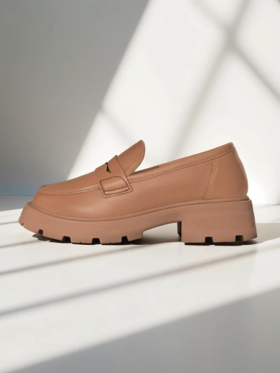 Royalfashion Lässige Damenschuhe Dogiele