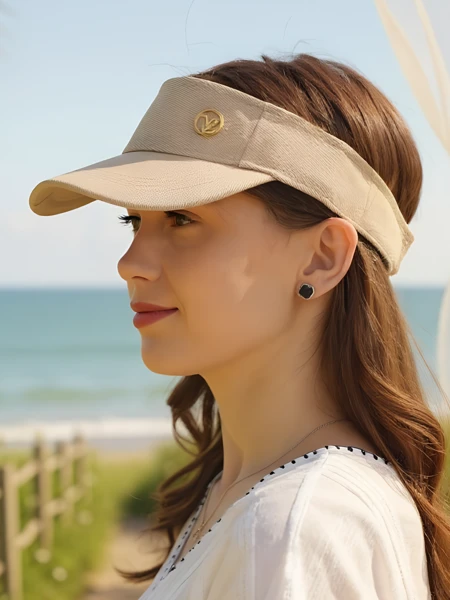 Royalfashion Sonnenblende Breeze Shade