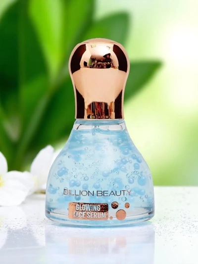 Billion Beauty – Illuminierendes und Regenerierendes Gesichtsserum
