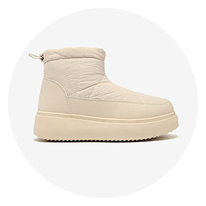 beige || Creme