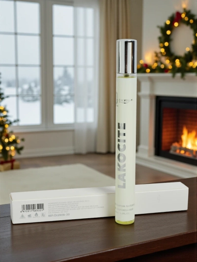 Inspirierte Lakocite Eau de Parfum für Herren