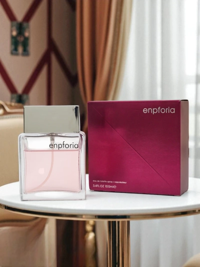 Inspired Eau de Parfum für Herren Enpforia