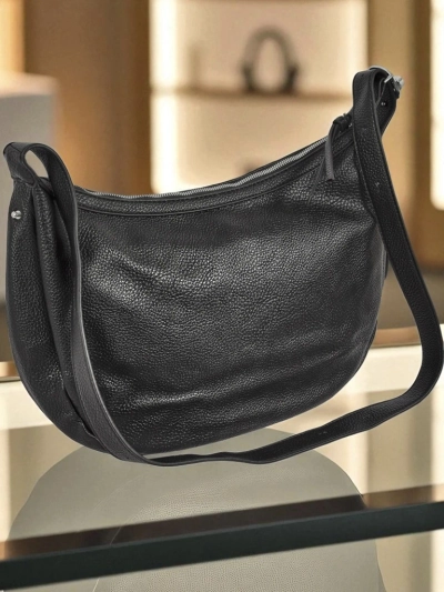 Royalfashion Große Damenhandtasche Öko-Leder Shopper Arla Cove